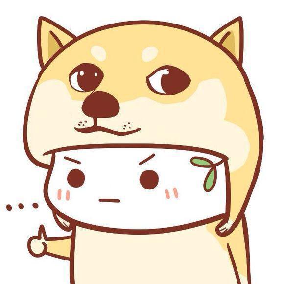 0元免费领取qq10000赞 - 快手点赞1元1万个,小红书点赞接单|tiktok上粉黑科技